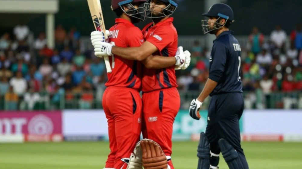 तीसरे अंपायर का गुमशुदा लॉगबुक: एशियाई क्रिकेट में डीआरएस की बहस फ़ैसलों पर क्यों नहीं, प्रक्रिया पर क्यों है